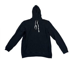 Men's Wellesley Country Club Golf Hoodie Sweatshirt L/XL